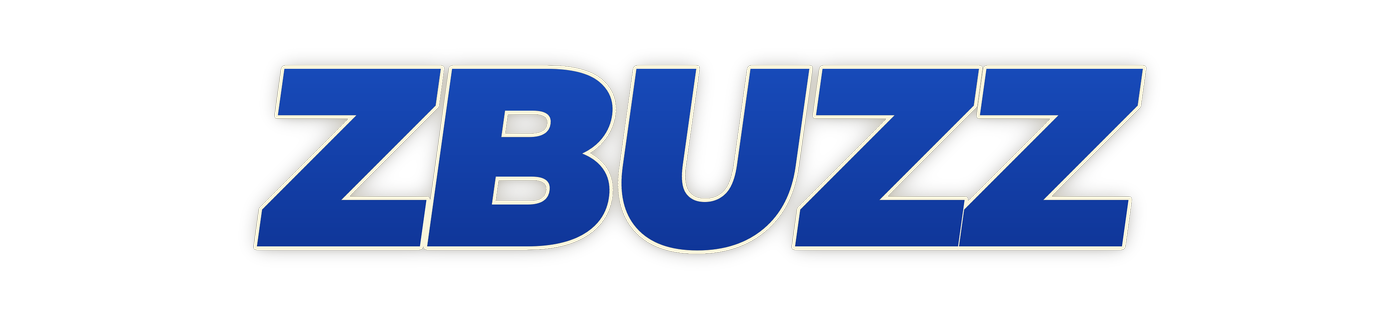 zbuzz